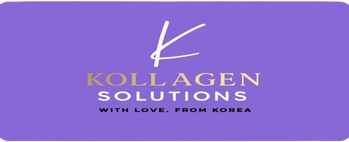 Kollagen Solutions